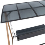 Swing HERNING pilka - Image 7