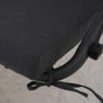 Swing HERNING pilka - Image 9