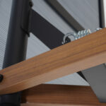 Swing HERNING pilka - Image 10