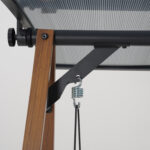 Swing HERNING pilka - Image 11