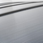 Swing HERNING pilka - Image 12