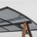 Swing HERNING pilka - Image 14