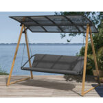 Swing HERNING pilka - Image 15