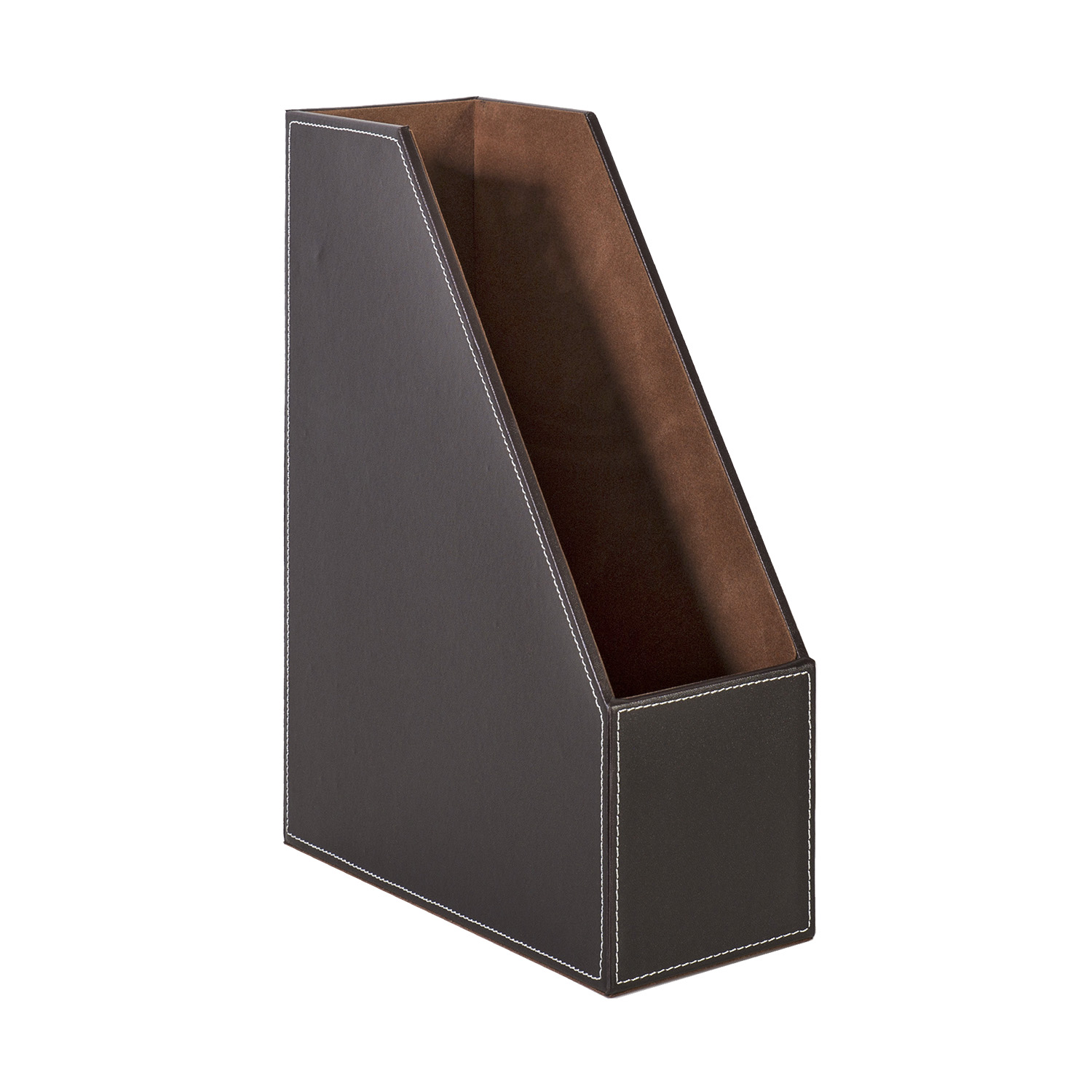 79973 Kartotekos laikiklis WALTER 10x27xH34cm - Image 1