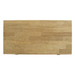 Pailginimo lėkštė CHICAGO NEW 45x95cm, ąžuolas - Image 2