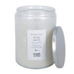 Auto Draft - Image 2