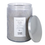 Auto Draft - Image 2