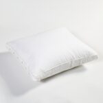 Pagalvė HARMONY SERENITY, 50x60 cm, mini kišeninė ritinių sistema - Image 2