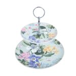 Korrusvaagen MIA FLORA 2-ne dovanų dėžutėje - Image 2