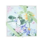 Korrusvaagen MIA FLORA 2-ne dovanų dėžutėje - Image 3