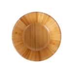 Auto Draft - Image 2