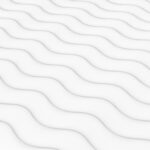 Spyruoklinis čiužinys KUKA DUO 7 ZONE 180x200xH23cm - Image 7