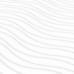 Spyruoklinis čiužinys KUKA DUO DELUX 160x200xH26cm - Image 6