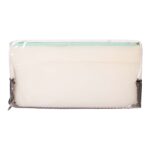 Putų čiužinys KUKA MEMORY FOAM 90x200xH20cm - Image 13