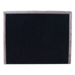 Kontinentinė lova JEEP 120x200 cm, smėlio spalvos - Image 6