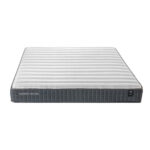 Spyruoklinis čiužinys HARMONY UNO 160x200xH20cm - Image 2