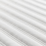 Spyruoklinis čiužinys HARMONY UNO 160x200xH20cm - Image 7