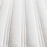 Spyruoklinis čiužinys HARMONY UNO 160x200xH20cm - Image 8