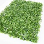 Dirbtinis augalas GREENLAND sienai 40x60cm, buksmedis - Image 2