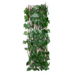 Dirbtinis augalas GREENLAND sienai 120cm