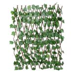 Dirbtinis augalas GREENLAND sienai 120cm - Image 2