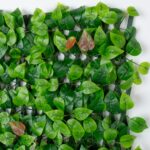 Dirbtinis augalas GREENLAND sienai 120cm - Image 3