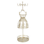 Papuošalų stovas ELIZABETH H37cm miksas - Image 3