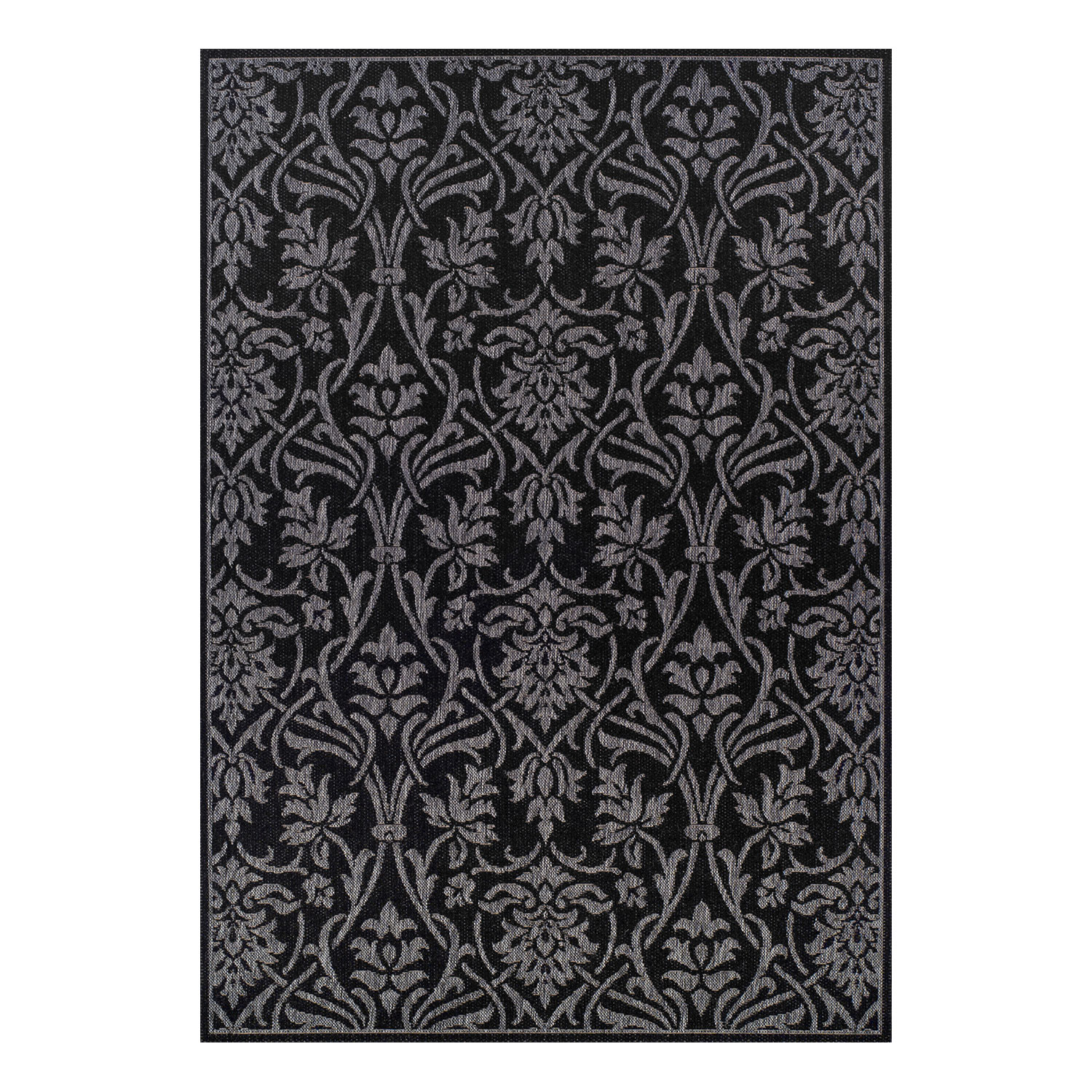 87102 Kilimas DAWN FOAM-9, 80x150cm - Image 1