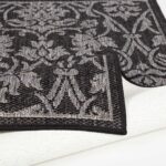 Kilimas DAWN FOAM-9, 80x300cm - Image 2