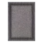 Kilimas DAWN FOAM-11, 80x250cm