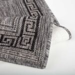 Kilimas DAWN FOAM-11, 80x250cm - Image 2