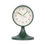 Žadintuvas EVERO H14cm, žalias - Image 2