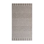 Kiliminė danga DAWN FOAM-5, 80x150cm