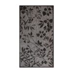 Kiliminė danga DAWN FOAM-6, 80x150cm