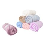 Rankšluostis 70x140 cm, mišinys - Image 2