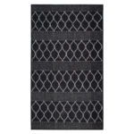 Kiliminė danga DAWN FOAM-2, 80x150cm