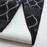 Kilimas DAWN FOAM-2, 80x200cm - Image 2