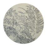 Kilimas DAWN OUTDOOR-5, 160x230cm