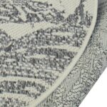 Kilimas DAWN OUTDOOR-5, 160x230cm - Image 2