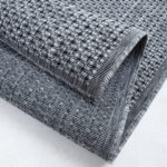 Kilimas DAWN OUTDOOR-3, 160x230cm - Image 2