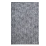 Kilimas DAWN OUTDOOR-3, 133x190cm