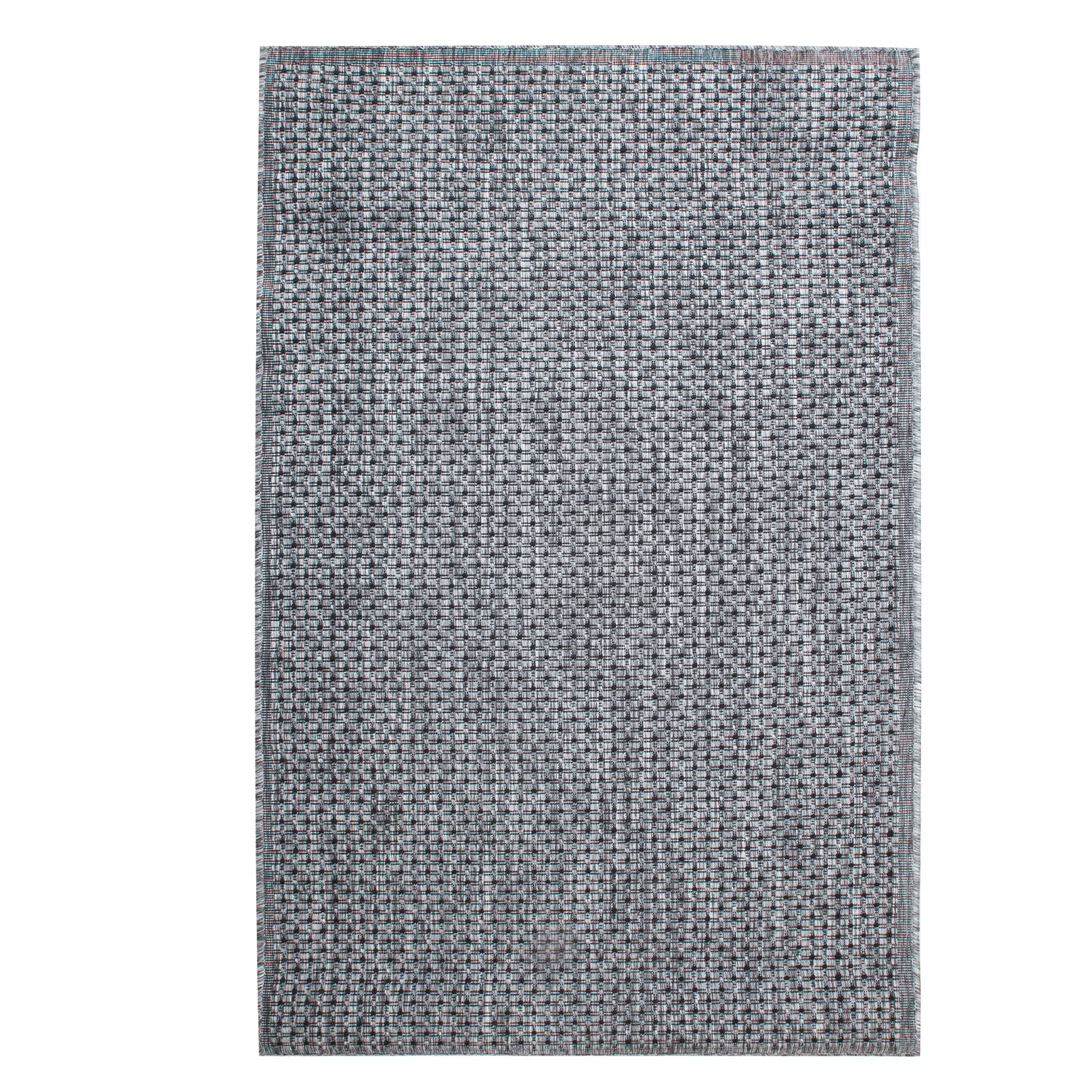 87518 Kilimas DAWN OUTDOOR-3, 133x190cm - Image 1