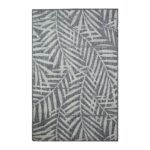 Kilimas DAWN OUTDOOR-6, 160x230cm