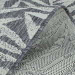 Kilimas DAWN OUTDOOR-6, 160x230cm - Image 2