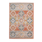 Kilimas FERRERA-1, 160x230cm - Image 2