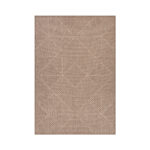 Kilimas DAWN OUTDOOR-4, 100x150cm