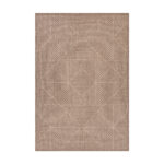 Kilimas DAWN OUTDOOR-4, 133x190cm