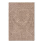 Kilimas DAWN OUTDOOR-4, 160x230cm
