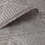 Kilimas DAWN OUTDOOR-4, 160x230cm - Image 2