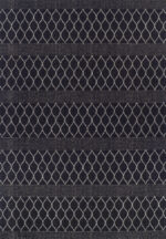 Durų kilimėlis DAWN FOAM DOOR-11 50x80cm, turi būti salėje